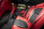Jaguar F-Pace S 30d AWD 2016 года (UK)